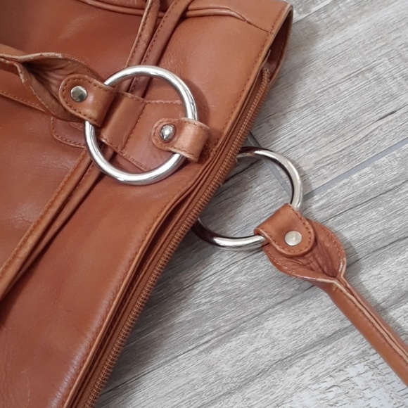 CLAIRE CHASE...BUY NOW SALE!! - Picture 8 of 8